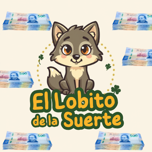 Rifa De Arranque Rifa De Arranque